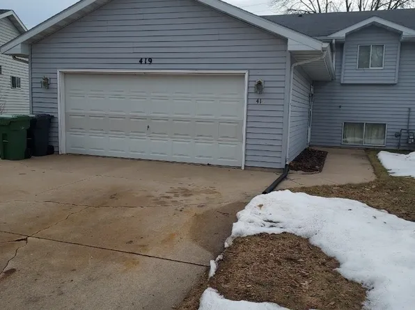 419 Arthur Ct, Kimberly, WI 54136