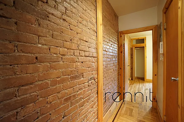 Rented by Rennit Inc. | media 13