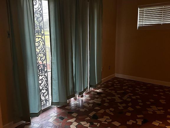 4th image of 761 Bonwood Ave