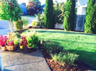 2549 Primrose St, Eugene, OR 97402