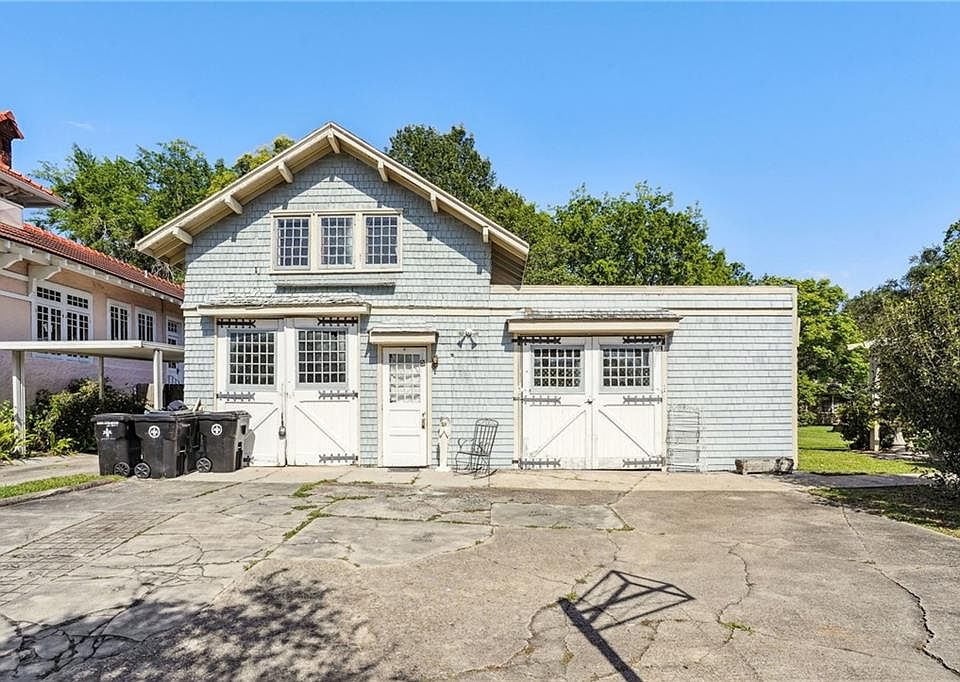 1st image of 4417 Painters St