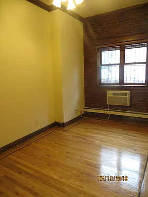 Rented by John P Burke Realty Inc | media 2