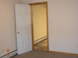 4 E Central Ave #9, Bangor, PA 18013