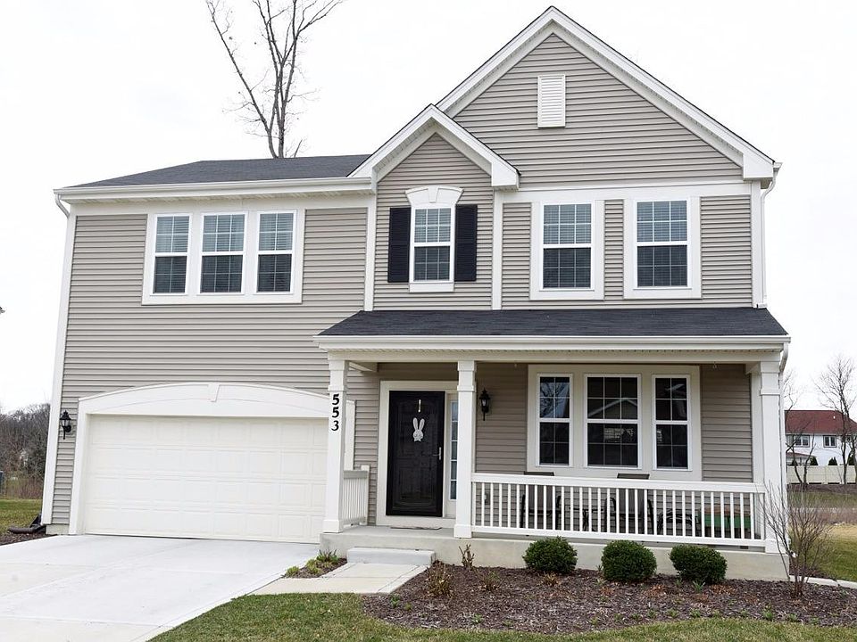 1st image of 553 Greenwood Ct