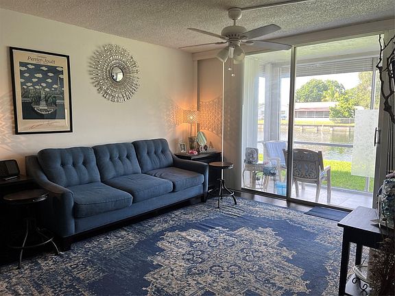 3rd image of 9400 Lime Bay Boulevard #111