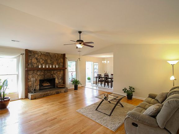 5th image of 11118 Vista Haven Dr