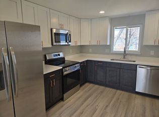 5347 S Lakeview St #1, Littleton, CO 80120