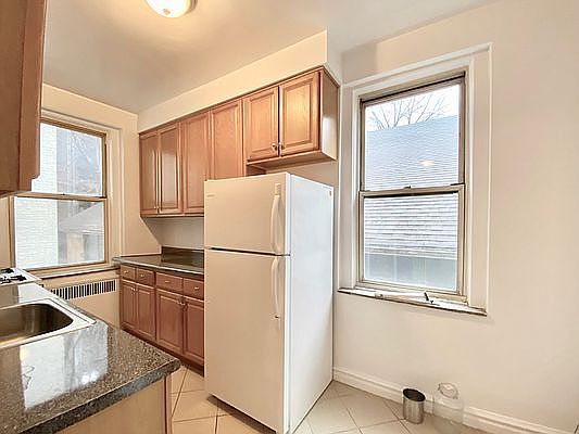 3rd image of 40-39 48th St #1F