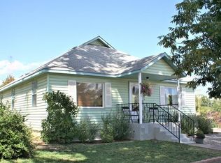431 Pine Ave, Canon City, CO 81212