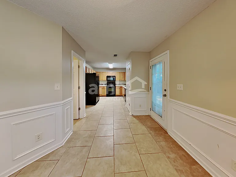 5908 Redding Rd — Photo 6