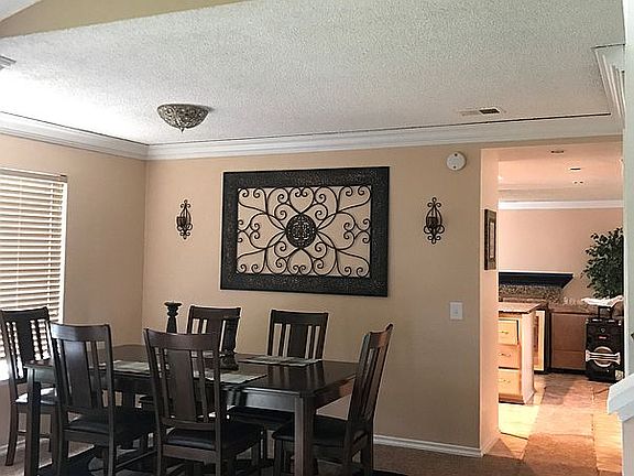 3rd image of 15356 Las Rosas Ave
