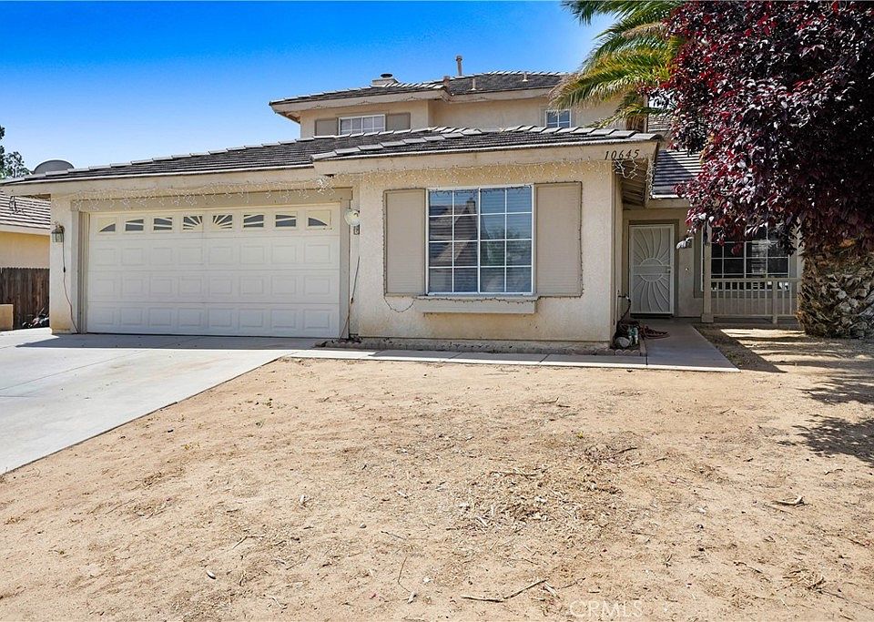 10645 Alton Pl, Adelanto, CA 92301 Zillow