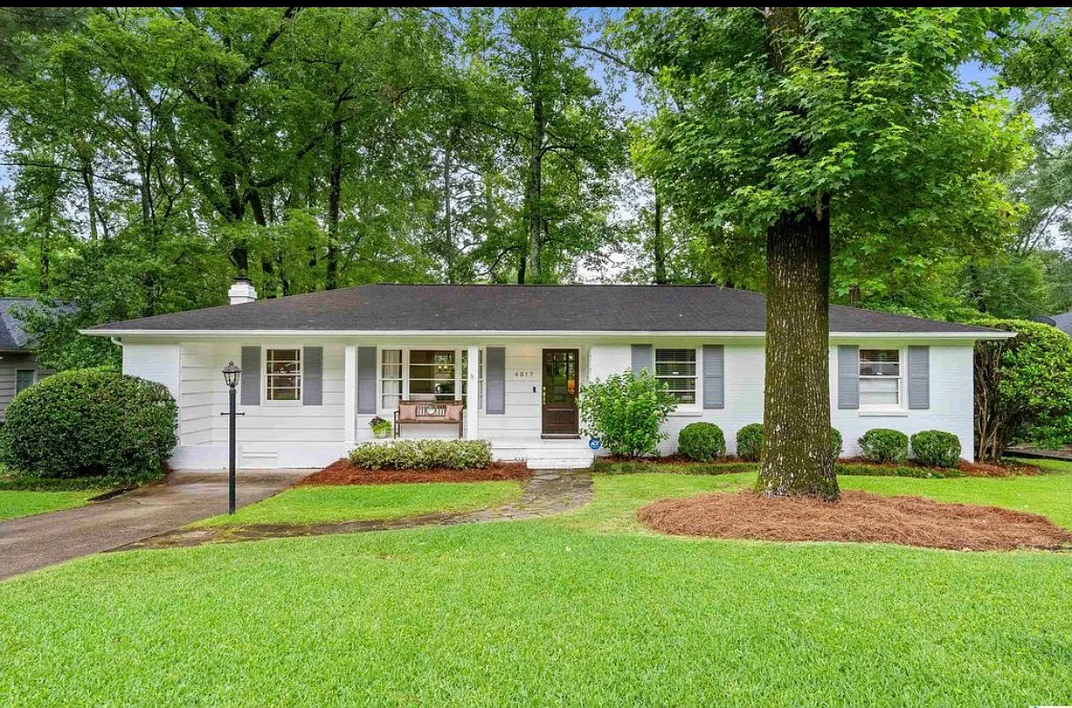 3 bed, 1584 sqft, $3,500 — Photo 1