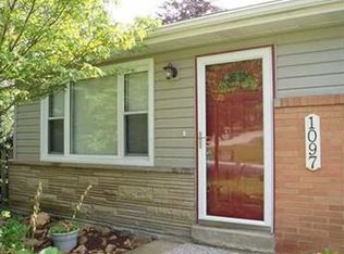 1097 State Route 356, Leechburg, PA 15656