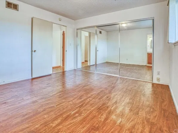 1201 Fernwood Dr, San Luis Obispo, CA 93401