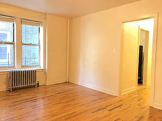 Rented by Lang Realty LLC