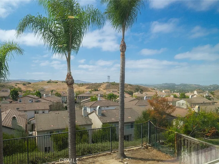 8258 E Cheshire Rd — Photo 46