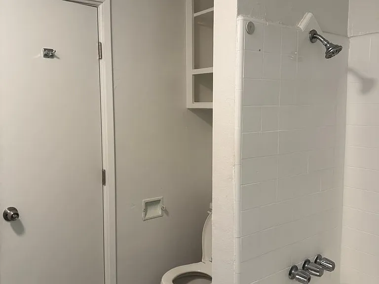 4046 Coco Ave Properties LLC — Photo 22