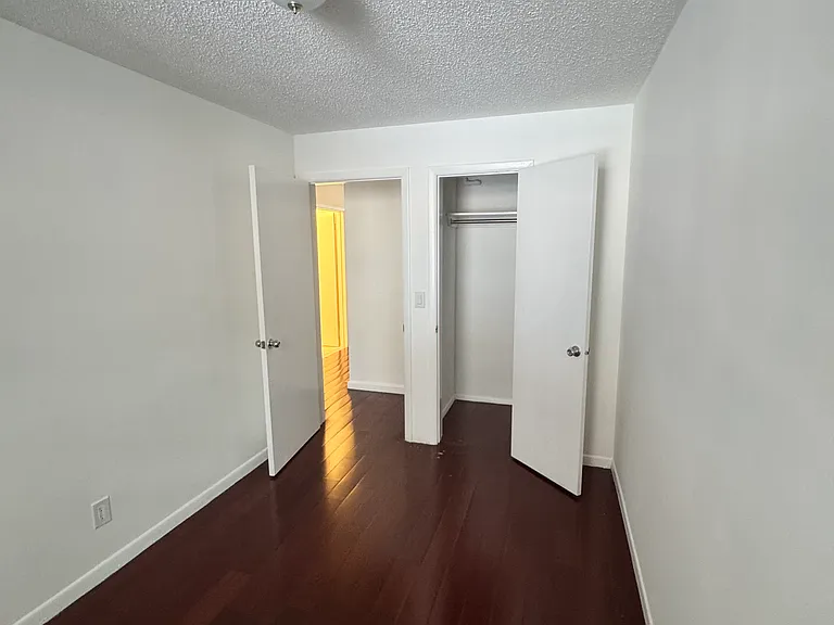 439 E 147th St #1 — Photo 13