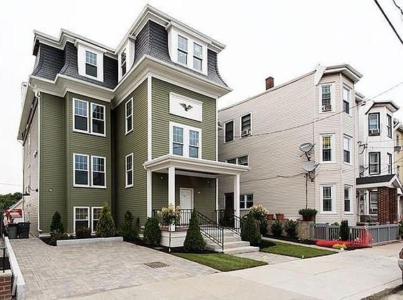 2nd image of 214 E Eagle St #7