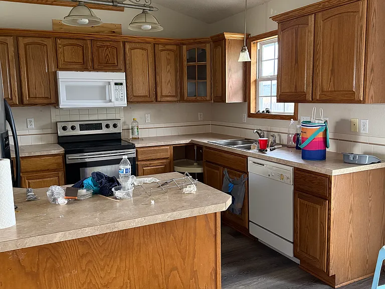10805 E Bluestem Ct — Photo 12