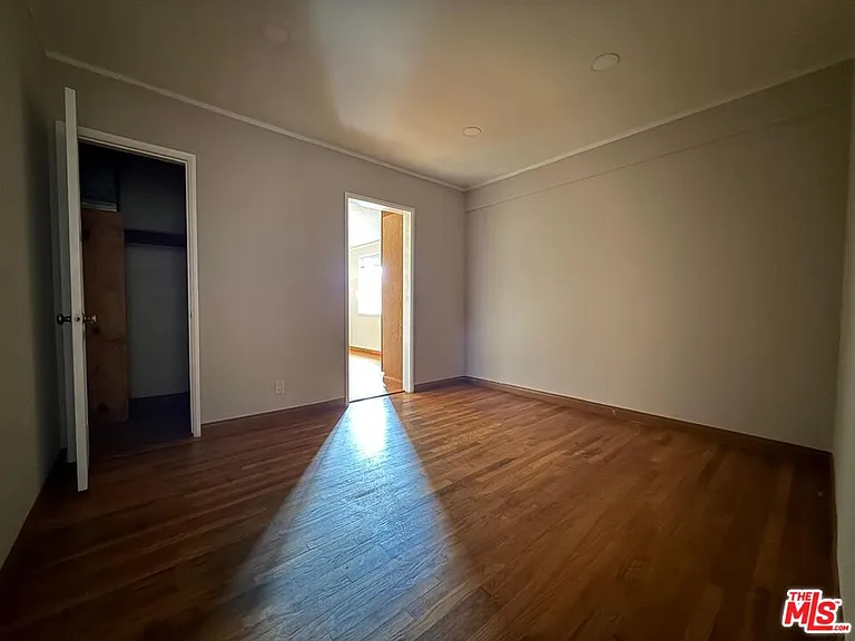 15133 Blackhawk St — Photo 11