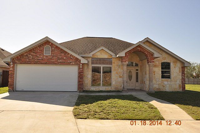 1st image of 2420 E 23rd St Lot 50