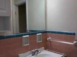 3636 Muddy Creek Rd, Cincinnati, OH 45238