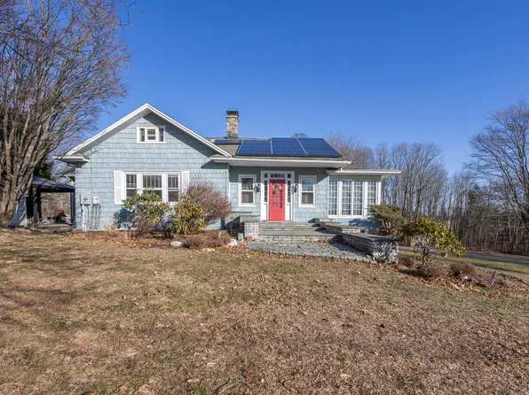 1140 Torringford Street, Torrington, CT 06790