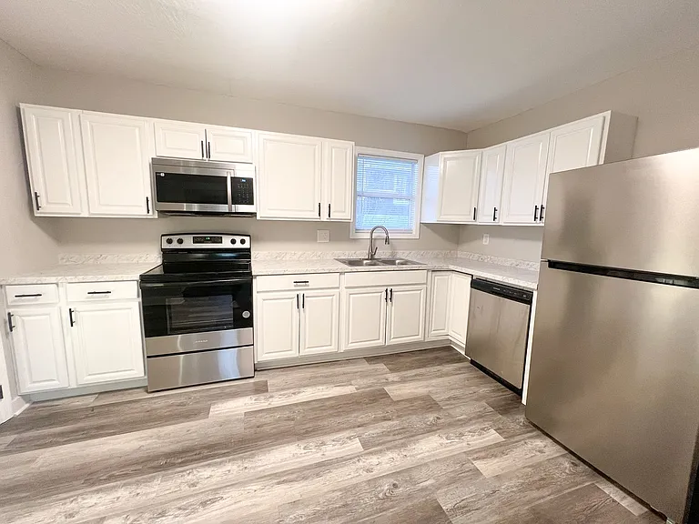 103 Wilson Ct — Photo 4