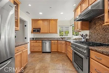 33872 Granada Dr — Photo 8