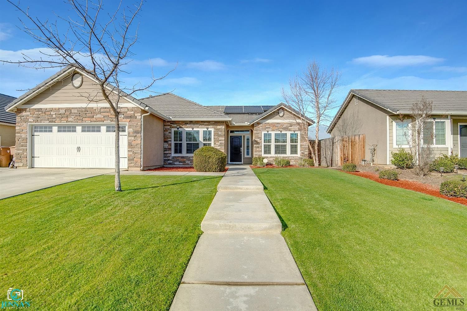 13312 Sunlight Star St, Bakersfield, CA 93314 Zillow