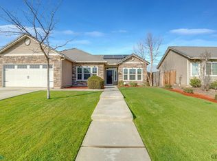 13312 Sunlight Star St, Bakersfield, CA