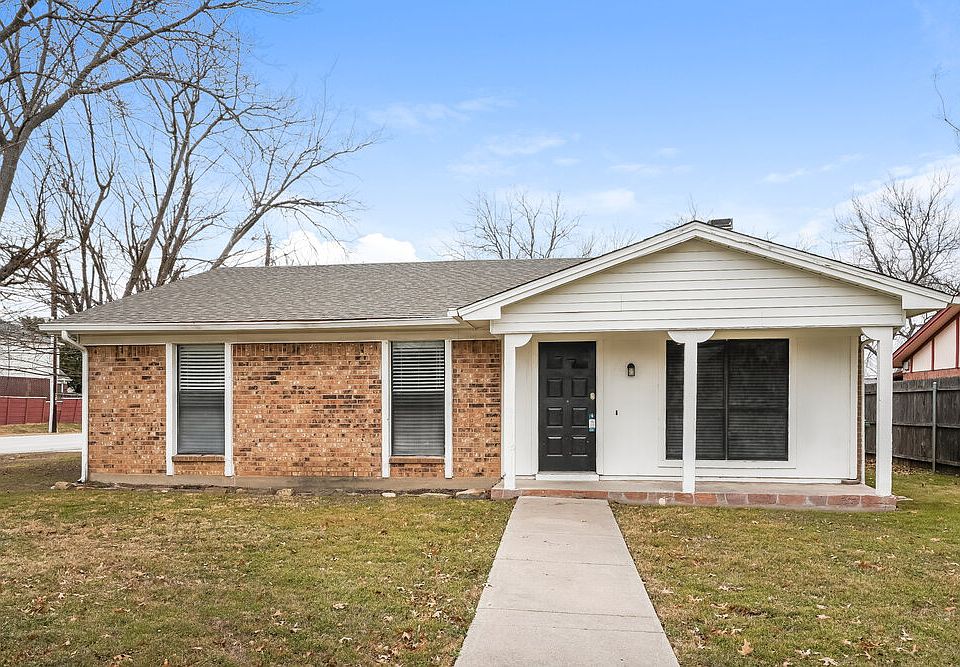1st image of 6628 Brookdale Dr