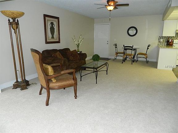2nd image of 21260 Brinson Ave APT 208