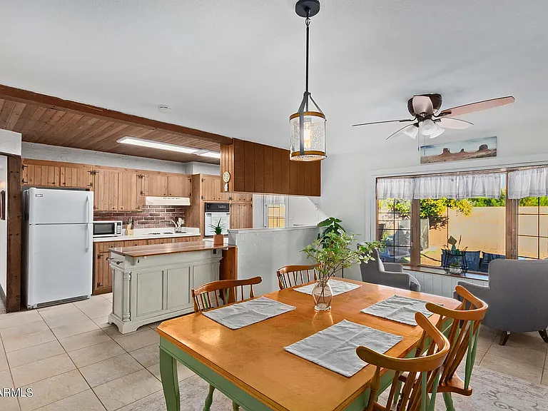 3215 S Kachina Dr — Photo 12