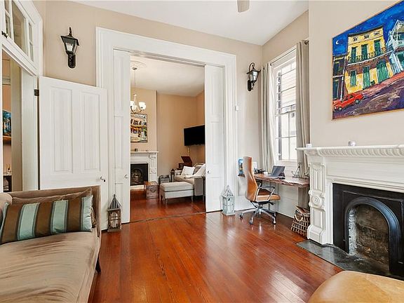 5th image of 1209 4th St #1209