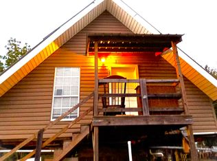 340 Willett Ln #C, Westlake, LA 70669