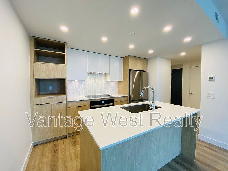 1st image of 1488 Bertram St #2301