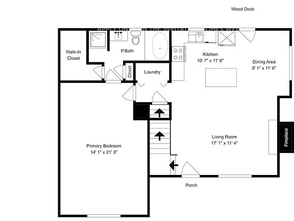 3rd image of this home
