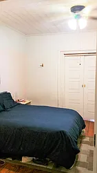 Rented by Worth Property Group