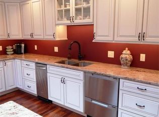 114 Merriam Ave, Leominster, MA 01453