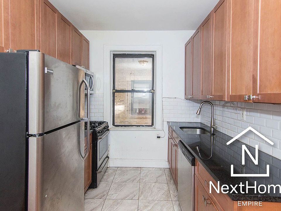1st image of 83-05 34th Ave #1A