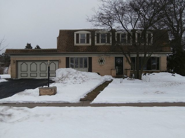 1st image of 1549 Waverly Ave