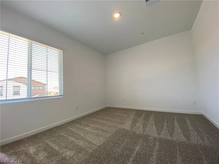 2608 Morning Moon St — Photo 11
