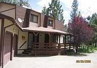 1st image of 1117 Hemlock Ln