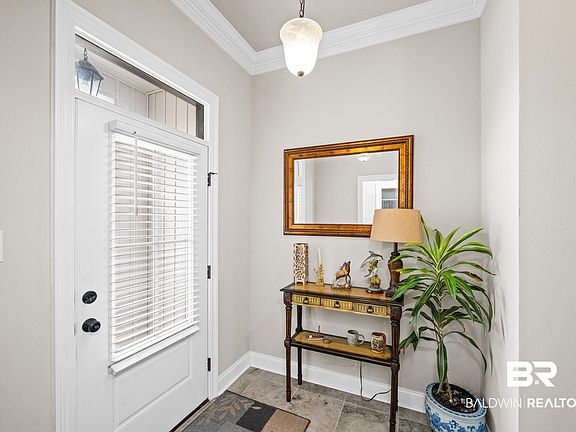 3rd image of 1741 Vivace Dr