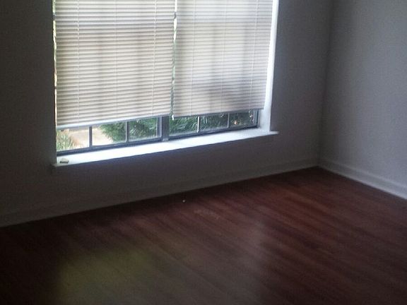 5th image of 8709 Village Of Fondren Dr #8709