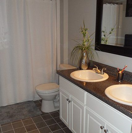 3rd image of 2733 Shoni Dr