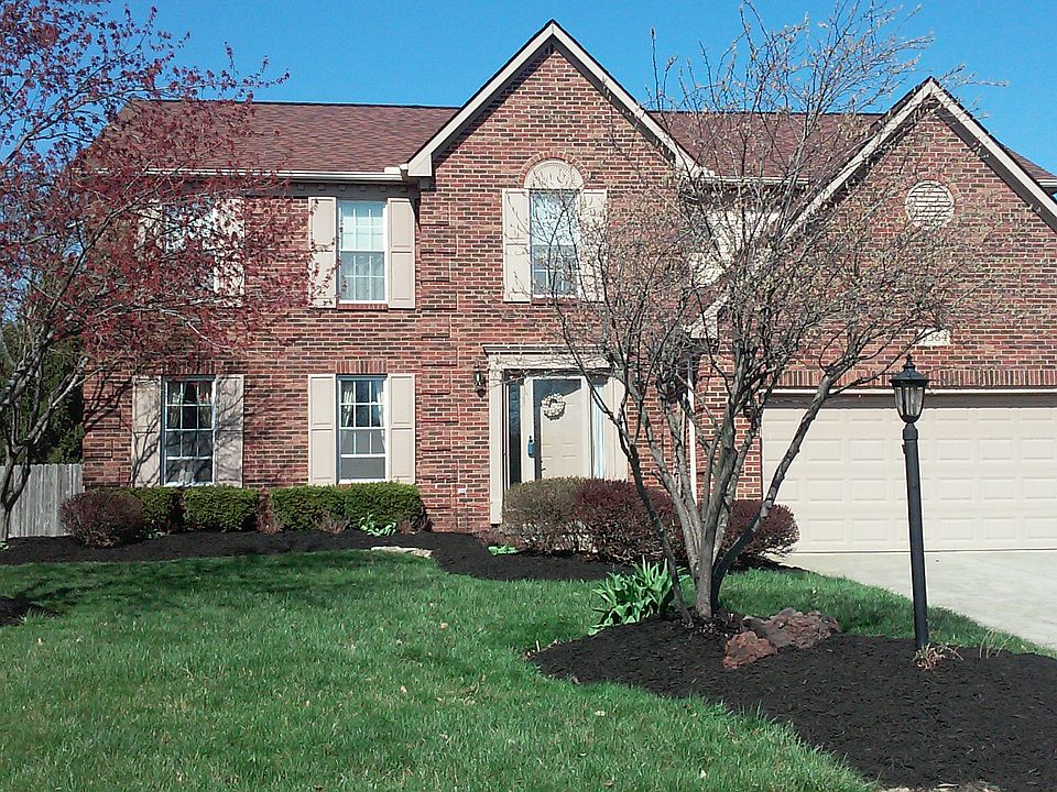 1st image of 6364 Buckeye Path Dr N